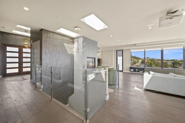 1548 Los Montes Drive, Burlingame CA: https://media.crmls.org/mediaz/f60503c9-2e5e-4eb0-9611-a27afd3c5d56.jpg