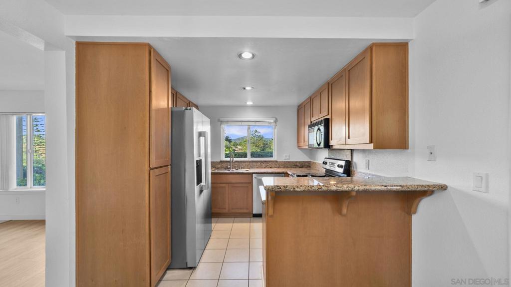 505 San Pasqual Valley - photo 13