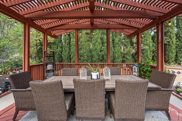 2409 Andersen Lane, Vista CA: https://media.crmls.org/mediaz/f60525ba-0194-4915-9baa-ac746d815a7e.jpg