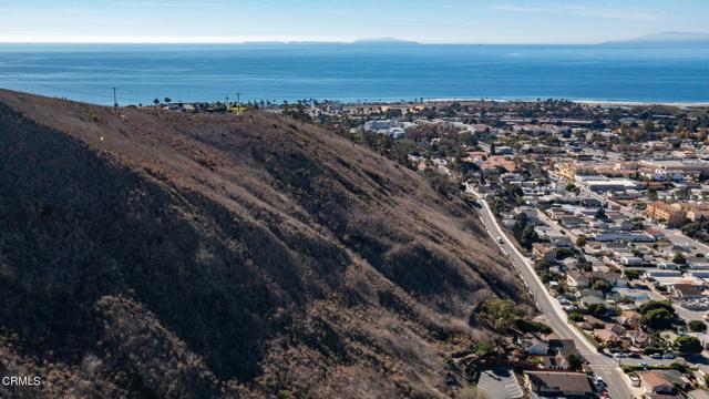 0 Cedar Street, Ventura, CA, 93001 0 Cedar Street, Ventura, CA, 93001