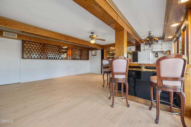 2166 Gardi Street, Bradbury CA: https://media.crmls.org/mediaz/f60541dc-22b6-492f-8ba5-9eb909de3258.jpg