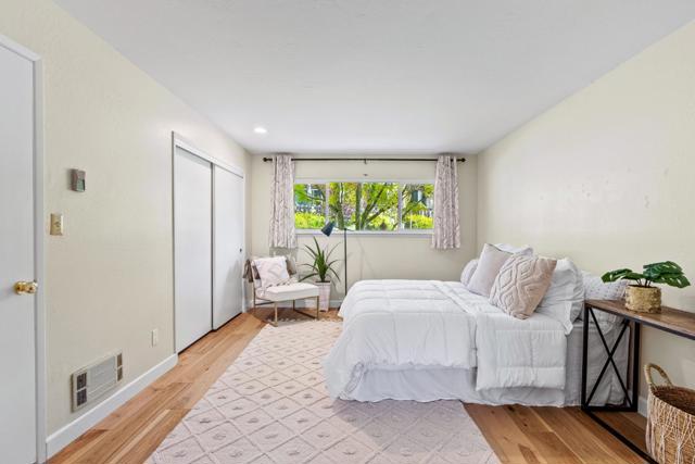 149 E Hilton Drive, Boulder Creek CA: https://media.crmls.org/mediaz/f6054b8a-19c6-44dd-9731-cb08a9ab9edb.jpg