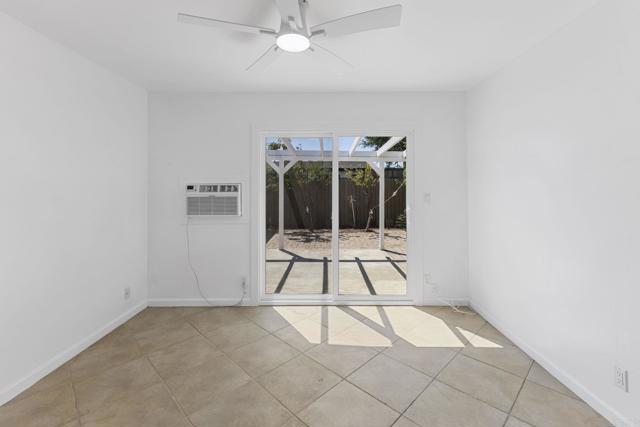 1745 Acorn St, Escondido CA: https://media.crmls.org/mediaz/f60570fe-e84f-41b8-9e52-0d6beb72b627.jpg