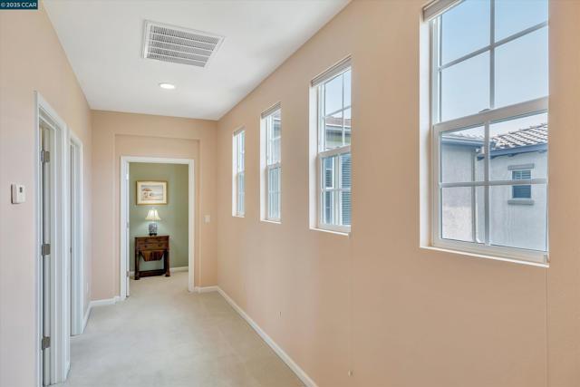 1489 Menton St, Danville CA: https://media.crmls.org/mediaz/f6057758-4854-4d38-8fdf-976f49e2ad56.jpg