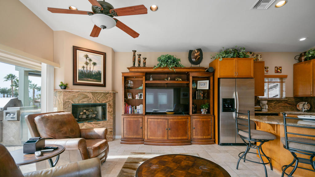 MLS #219123470DA image #15