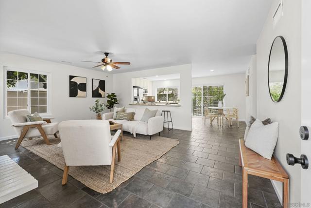 13250 Powers Ct, Poway CA: https://media.crmls.org/mediaz/f605a16a-706d-4270-8ca9-7fbcdfda00a4.jpg