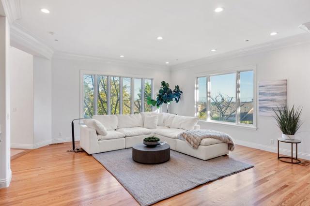 2496 Butternut Drive, Hillsborough CA: https://media.crmls.org/mediaz/f605a63e-aecd-4637-b987-8476c187bfc9.jpg