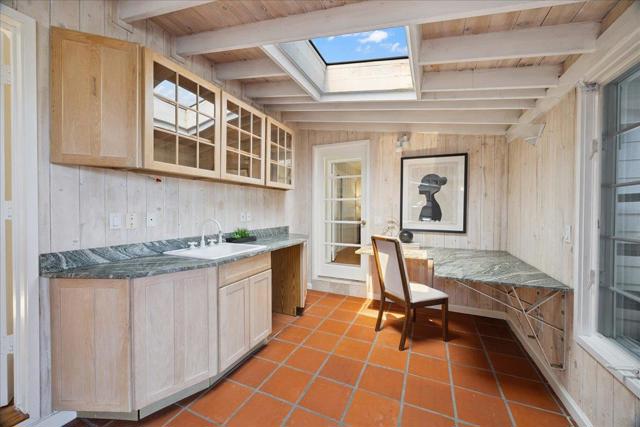 20345 Argonaut Drive, Saratoga CA: https://media.crmls.org/mediaz/f605d2f8-0692-4fef-9ddf-59b45a790986.jpg