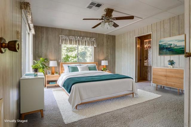 18218 Paradise Mountain Rd, Valley Center CA: https://media.crmls.org/mediaz/f605e937-1b6a-4ca6-89a7-0f44976412e8.jpg