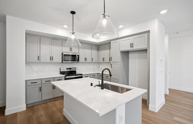 Image 22 of 46 For 671 Lindendale Court 168-18 Pla