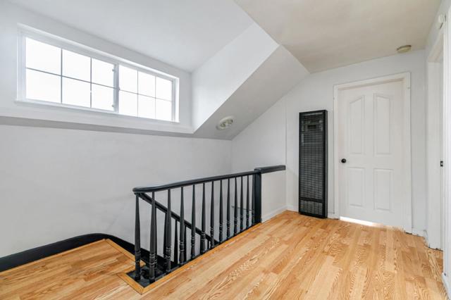 351 S 23rd Street, San Jose CA: https://media.crmls.org/mediaz/f606065d-5736-457e-a878-313c1a8960a9.jpg