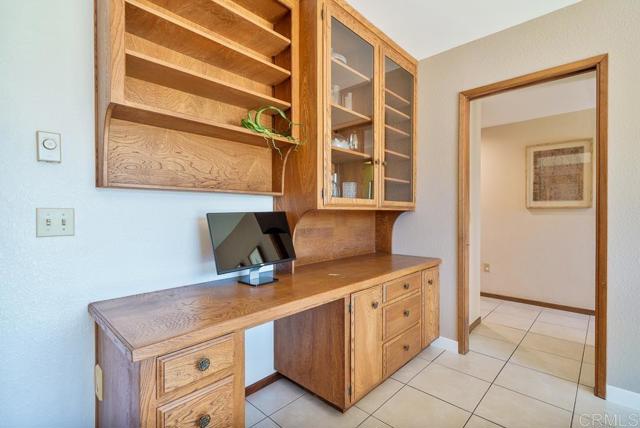 1139 Big Oak Ranch Rd., Fallbrook CA: https://media.crmls.org/mediaz/f6060f7b-eda2-4e6e-b1bf-12dc0b44afd5.jpg