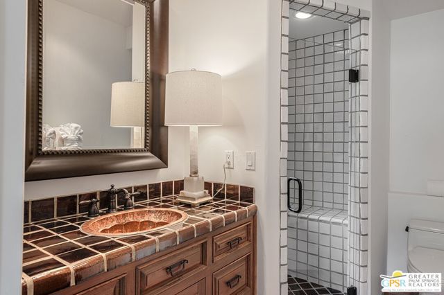 1360 E Tachevah Drive, Palm Springs CA: https://media.crmls.org/mediaz/f60632f3-fbd7-4da4-b263-bdc9ae47547f.jpg