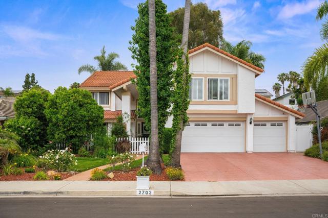 2702 Jacaranda Avenue, Carlsbad CA: https://media.crmls.org/mediaz/f60638c3-46cf-4272-9ea1-fdf74e125e07.jpg