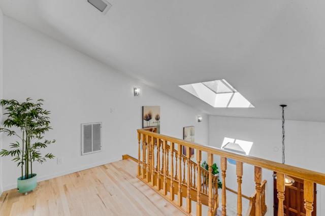 2529 Orchard Street, Soquel CA: https://media.crmls.org/mediaz/f6065f37-5b56-4576-a836-cb6f6d7d4263.jpg