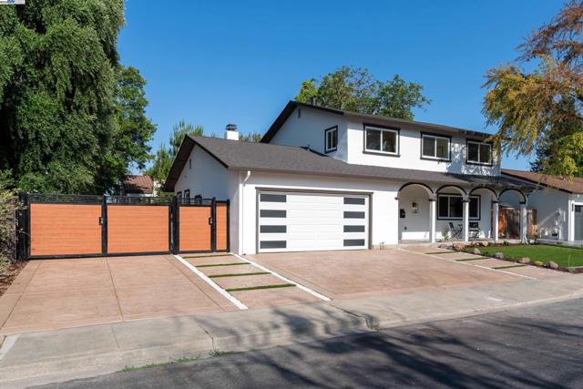 1984 Brooktree Way, Pleasanton CA: https://media.crmls.org/mediaz/f60664e2-e33e-4e01-bfaf-d5bcf0d5f55e.jpg