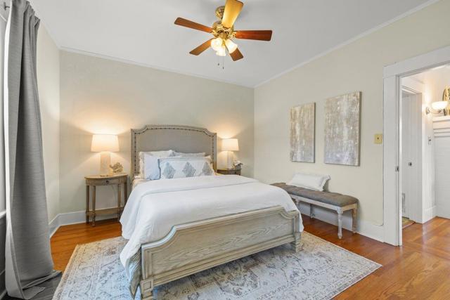 28 Clarendon Road, Burlingame CA: https://media.crmls.org/mediaz/f6066724-d148-43af-8ab7-d613fa8da896.jpg