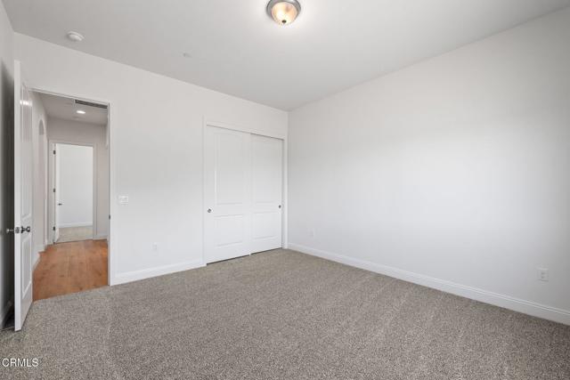 Detail Gallery Image 35 of 48 For 7422 Allenmeir Ct, Bakersfield,  CA 93314 - 4 Beds | 2/1 Baths