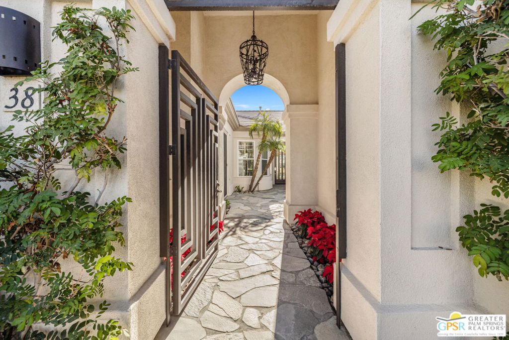 MLS #25629789PS image #13