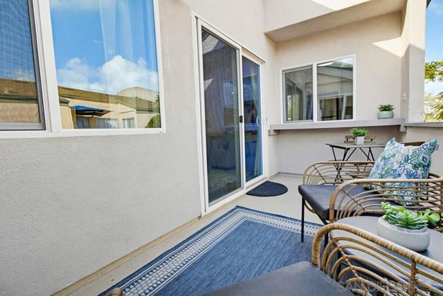 Image 33 of 48 For 3242 Ashford St  K