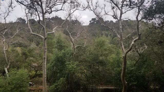 Image 3 of 9 For 900 Kilkare Rd