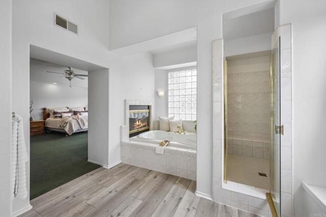 3048 Jason Road, Fallbrook CA: https://media.crmls.org/mediaz/f606bcca-6190-40eb-96d5-26376b1b43e6.jpg