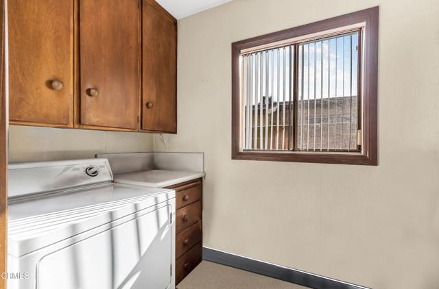 Detail Gallery Image 21 of 30 For 1225 N 6th Pl, Port Hueneme,  CA 93041 - 3 Beds | 1 Baths