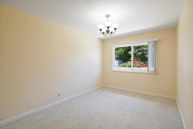 419 Rico Street, Salinas CA: https://media.crmls.org/mediaz/f606be91-a743-429e-bf2d-73acdc605b1c.jpg
