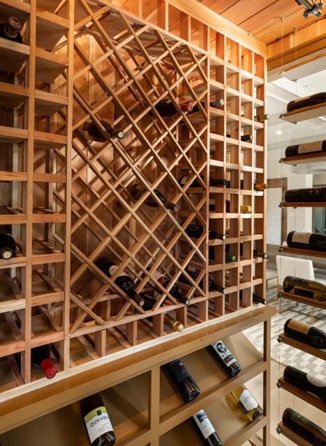 26201 Dori Lane, Los Altos Hills CA: https://media.crmls.org/mediaz/f606c6bb-002d-42a0-bc21-b5f73462d5a1.jpg