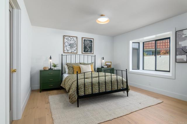 2193 Harbour Heights Rd, San Diego CA: https://media.crmls.org/mediaz/f606cbf3-0710-4c89-9a0e-2a7767316e51.jpg