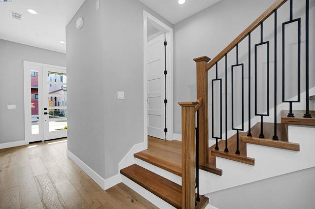 257 Haleena Place, Walnut Creek CA: https://media.crmls.org/mediaz/f606d58b-82b2-47fc-b4d0-8a1ebd0625eb.jpg