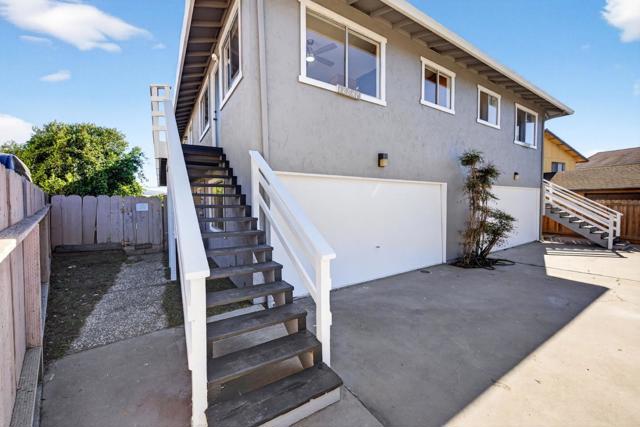 18848 Eisenhower Street, Salinas CA: https://media.crmls.org/mediaz/f606de93-4155-4eab-96e2-41da2a41426f.jpg