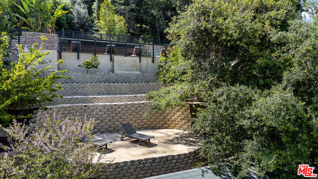 MLS #25600719 image #15