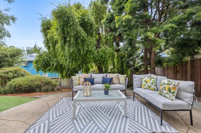 389 Avenue Granada, El Granada CA: https://media.crmls.org/mediaz/f6073a40-2da7-4e05-8938-09a25f7d121b.jpg