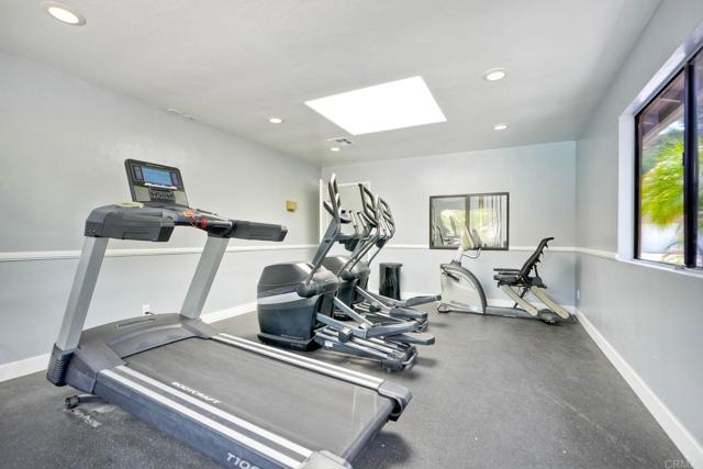 3796 San Ramon # 51, Oceanside, California 92057, 2 Bedrooms Bedrooms, ,1 BathroomBathrooms,Residential Lease,For Rent,3796 San Ramon # 51,CRNDP2506811