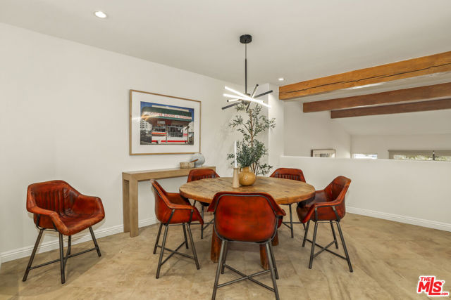 1611 Michael Lane photo 8