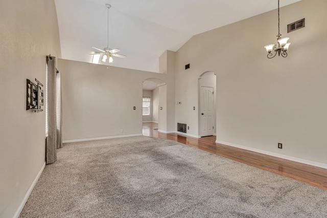 761 Gia Court, Hollister CA: https://media.crmls.org/mediaz/f6075bc2-6c31-4774-ae86-32d274212bfd.jpg