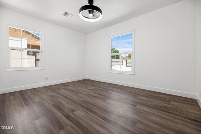 7637 Radford Avenue, North Hollywood CA: https://media.crmls.org/mediaz/f6076eab-a7f0-4871-a7ce-53b22690ec61.jpg