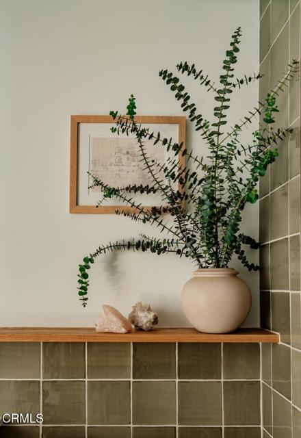 Detail Gallery Image 38 of 47 For 229 S Grand Oaks Ave, Pasadena,  CA 91107 - 3 Beds | 2 Baths