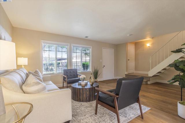 Image 8 of 39 For 5545 Don Pedro Ct