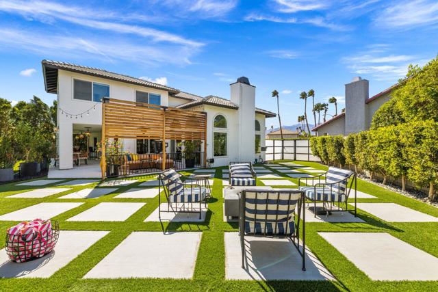 68716 Avenida Diosa, Cathedral City CA: https://media.crmls.org/mediaz/f607b1bd-8630-47d8-af4f-d8883ce8a89f.jpg