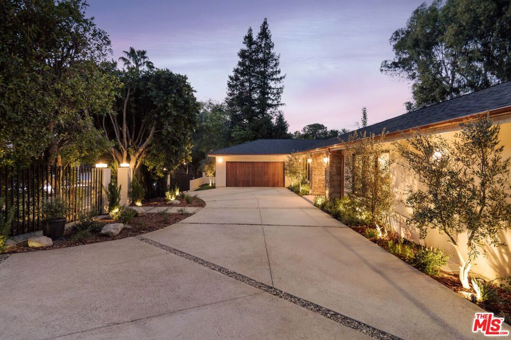 3620 Wrightwood DriveStudio City img 17