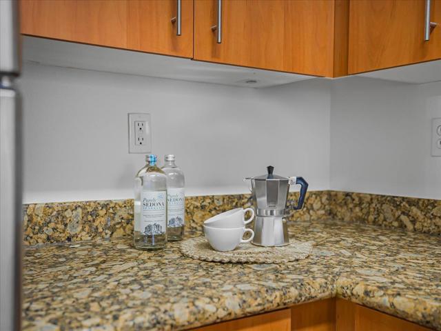 1060 S 3rd Street, San Jose CA: https://media.crmls.org/mediaz/f607fc77-0819-4446-95f2-79080573b616.jpg