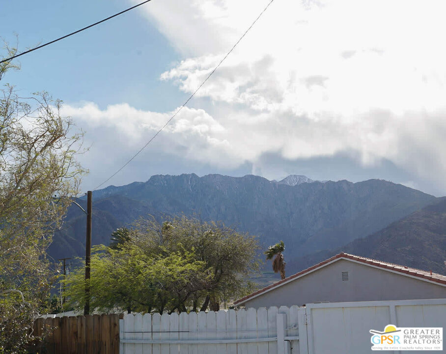 MLS #25596693PS image #30