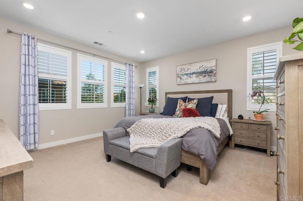 6651 Encelia Place - photo 12