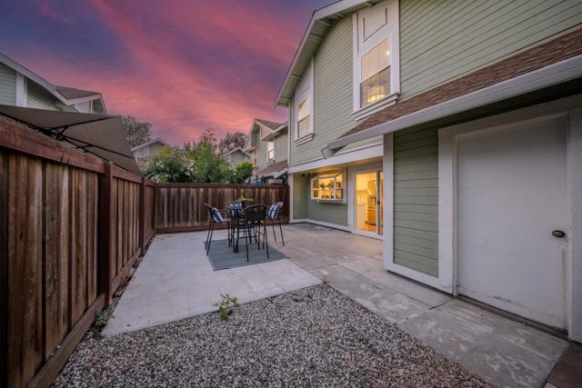 1057 Rymar Place, San Jose CA: https://media.crmls.org/mediaz/f6083227-a8b2-4bf7-9b8e-cc99ffae9c82.jpg