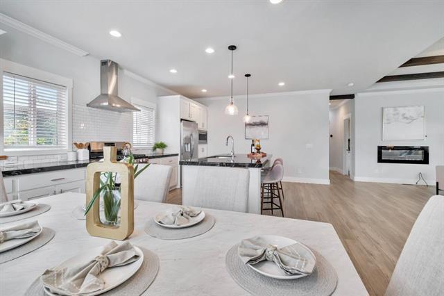 Drew Fenton | 144 Holm Road Watsonville CA | MLS: 7263258
