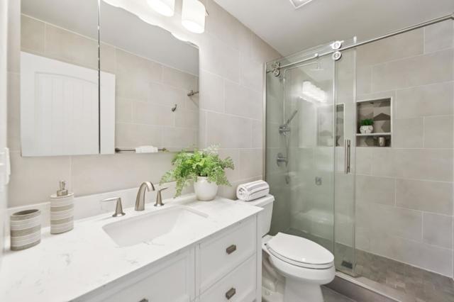 2820 Donizetti Court, San Jose CA: https://media.crmls.org/mediaz/f608a07e-3e8b-44e5-bfd8-f35327d92eea.jpg