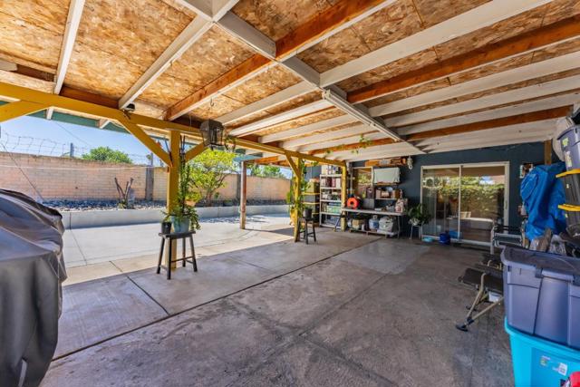 2776 Cramer Circle, San Jose CA: https://media.crmls.org/mediaz/f608a7ad-0906-4287-93b1-f117e5fb468f.jpg