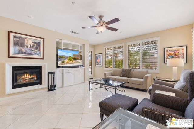 1850 Savanna Way, Palm Springs CA: https://media.crmls.org/mediaz/f608c55d-4084-4725-bb7b-8607b327646c.jpg